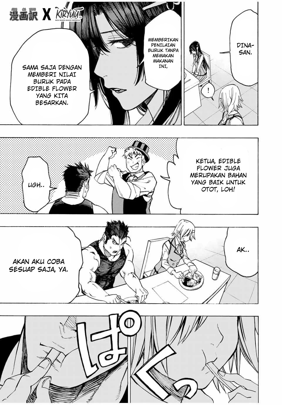 Chapter 14 - halaman 11