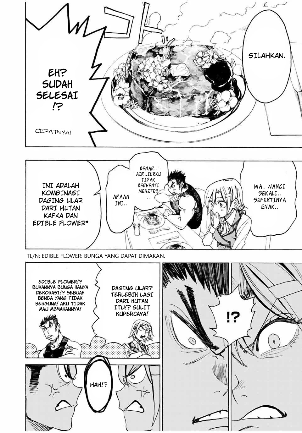 Chapter 14 - halaman 10