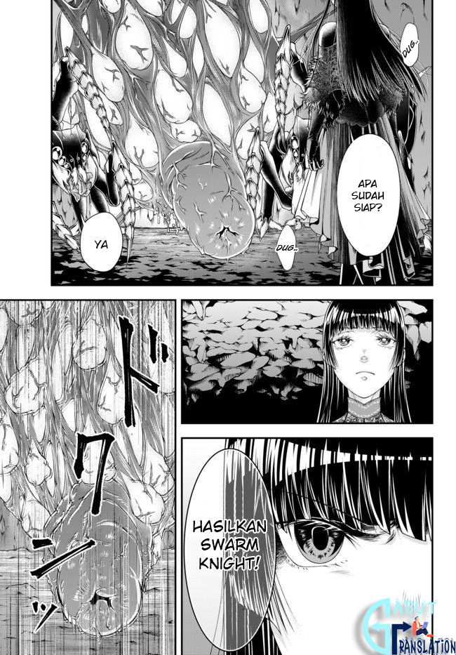 Chapter 7 - halaman 11