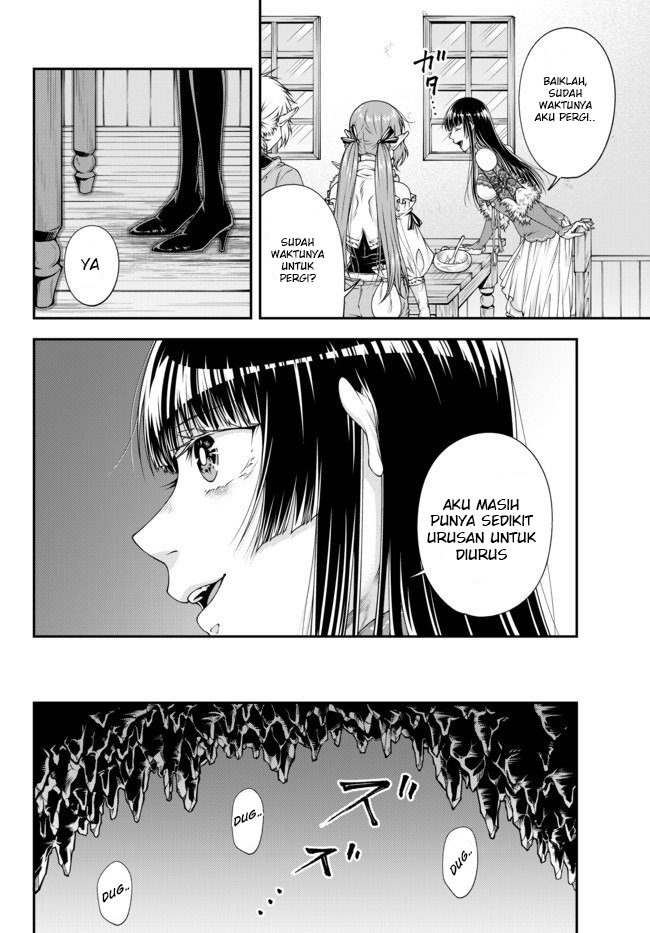 Chapter 7 - halaman 10