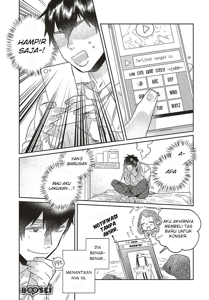 Chapter 8 - halaman 11