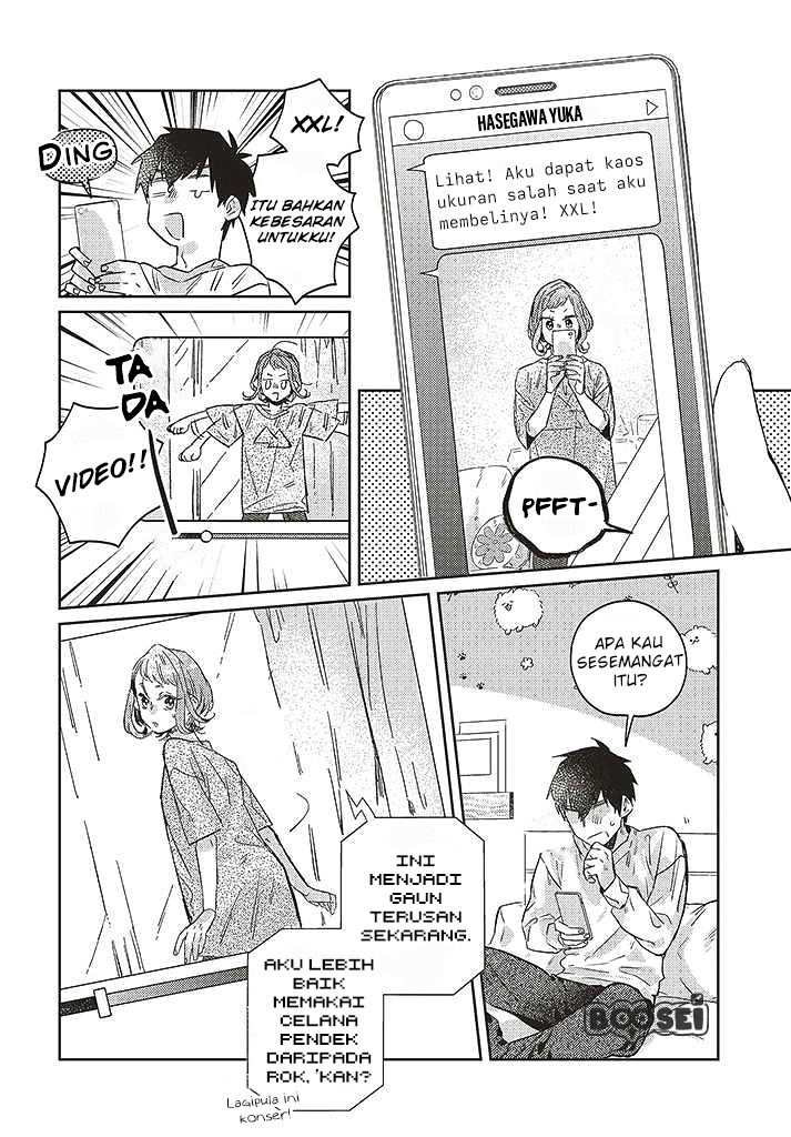 Chapter 8 - halaman 10