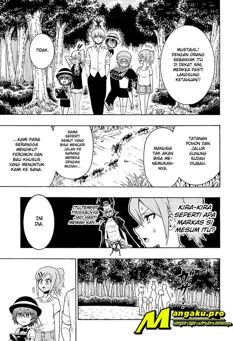 Chapter 23 - halaman 11