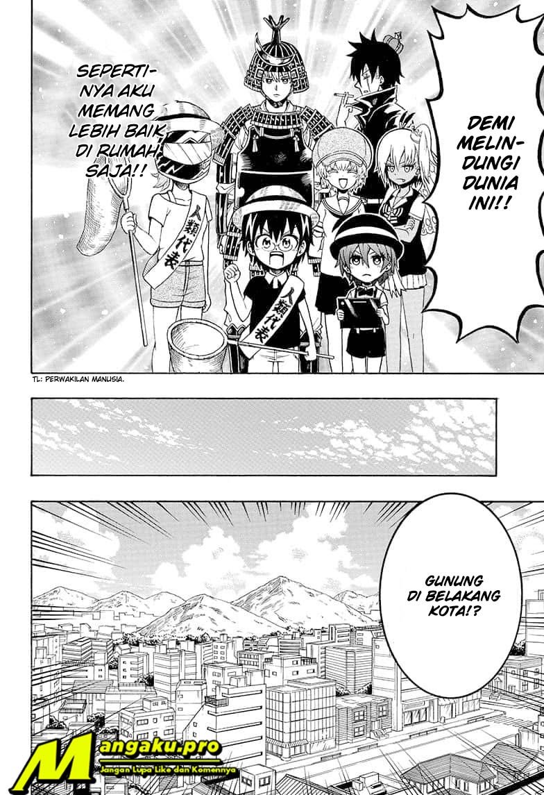 Chapter 23 - halaman 10