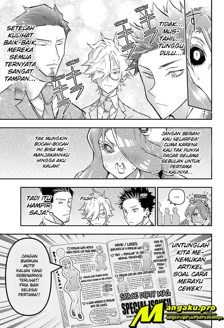 Chapter 39 - halaman 11