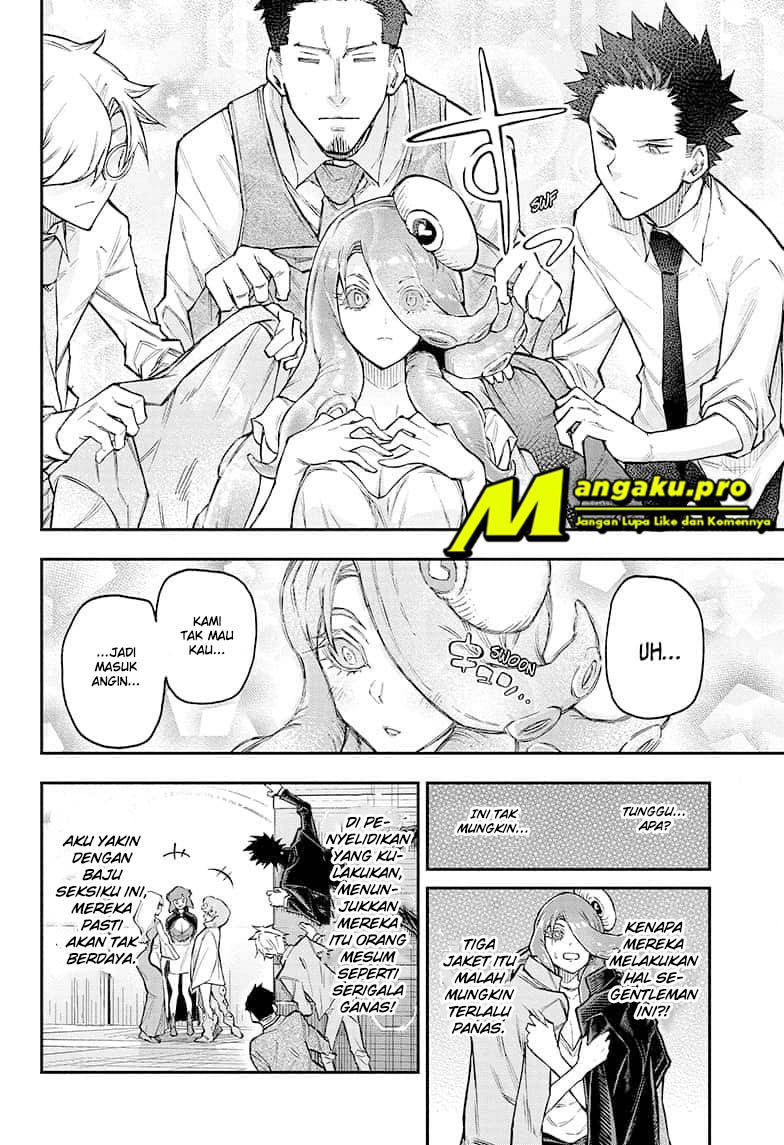 Chapter 39 - halaman 10