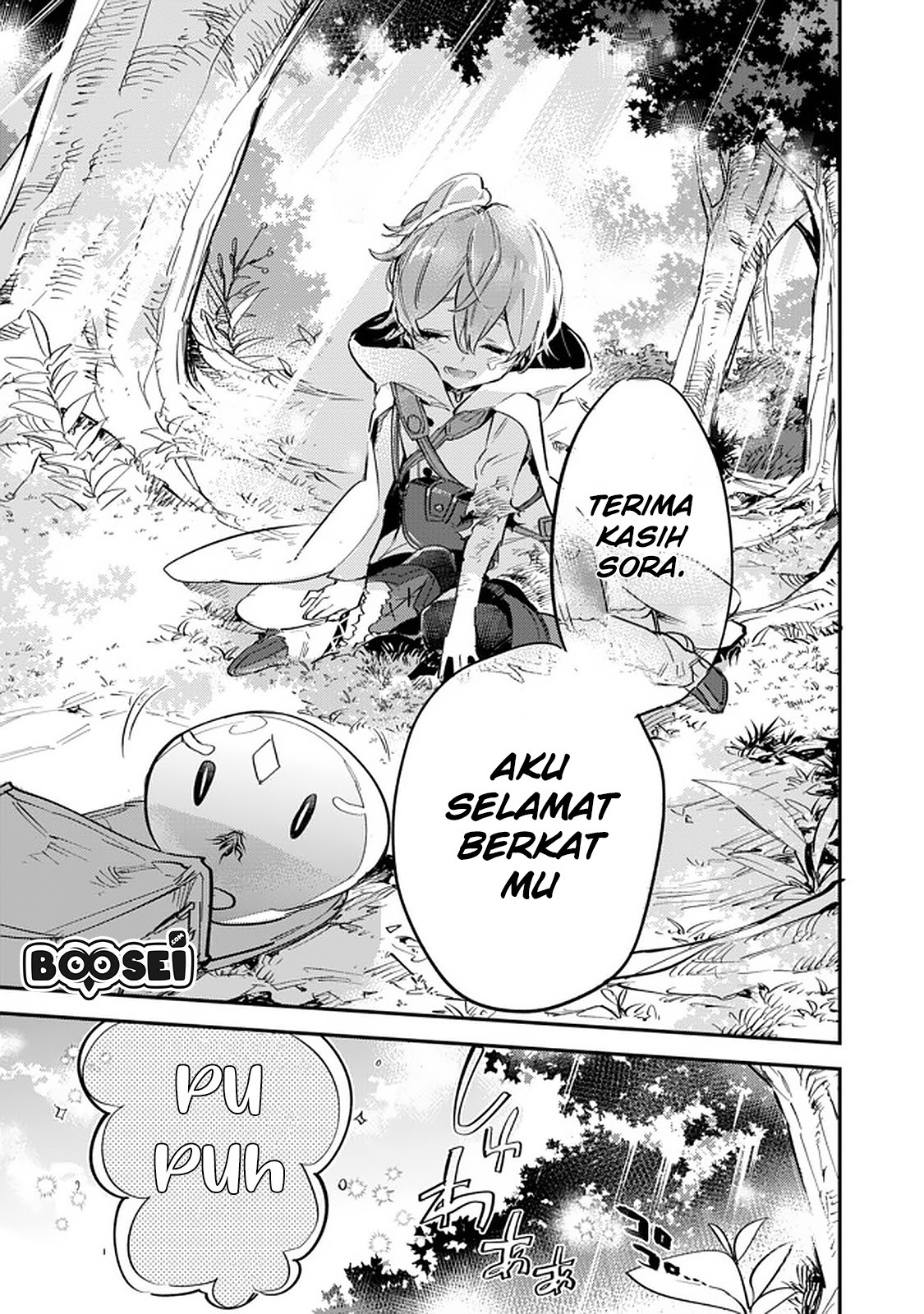 Chapter 5.1 - halaman 11