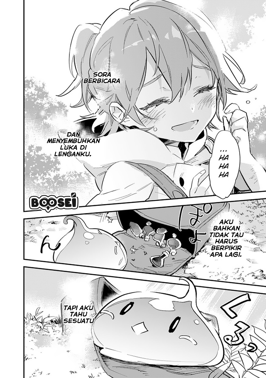 Chapter 5.1 - halaman 10