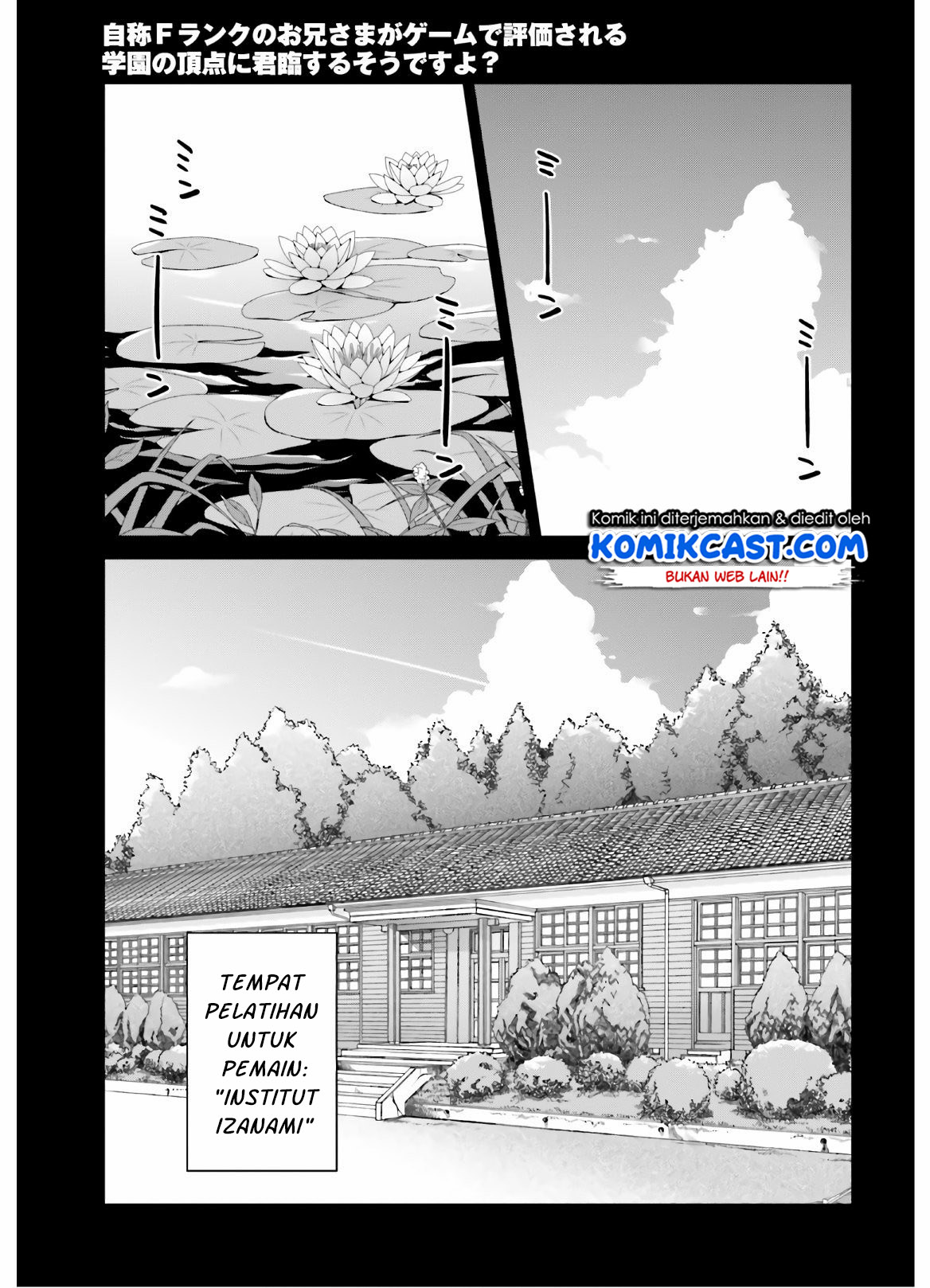 Chapter 23 - halaman 11