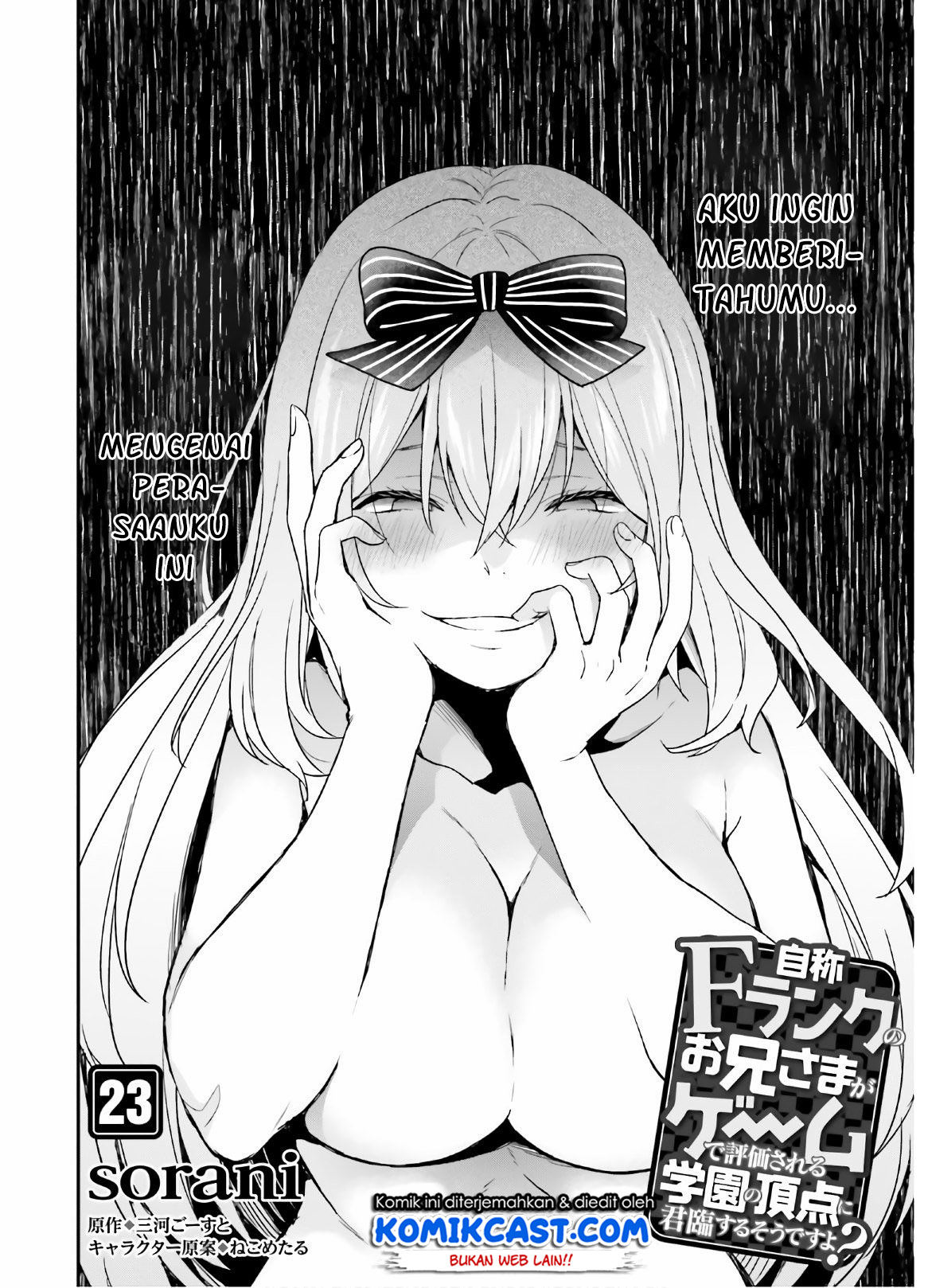 Chapter 23 - halaman 10