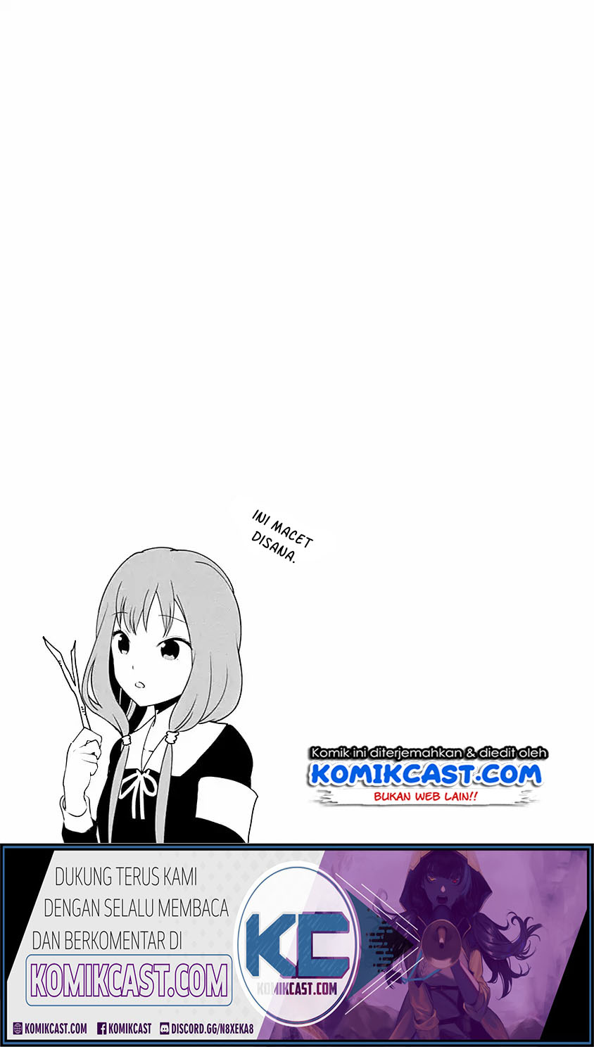 Chapter 203.5 - halaman 11