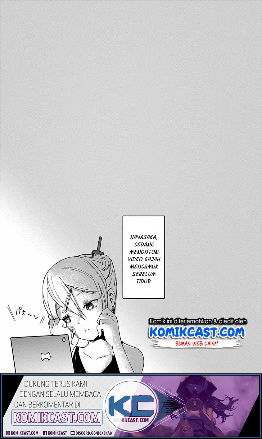 Chapter 203.3 - halaman 11