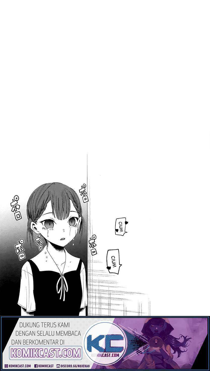 Chapter 203.2 - halaman 10