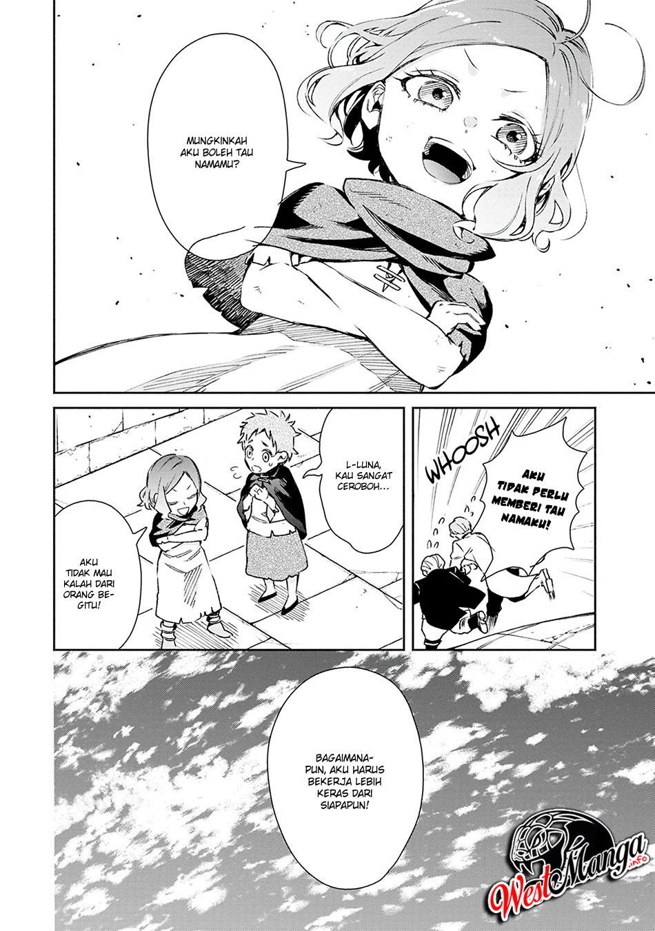 Chapter 20.5 - halaman 11