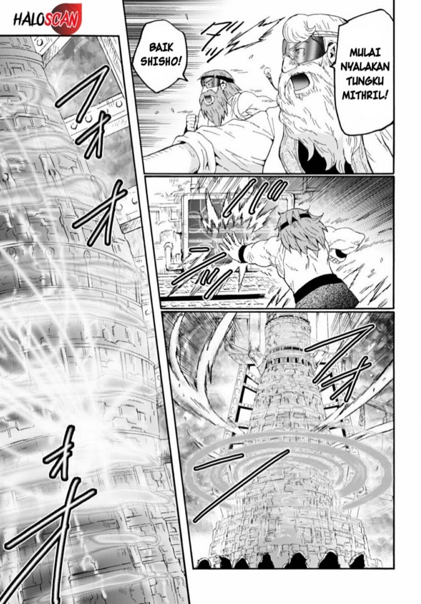 Chapter 71 - halaman 11