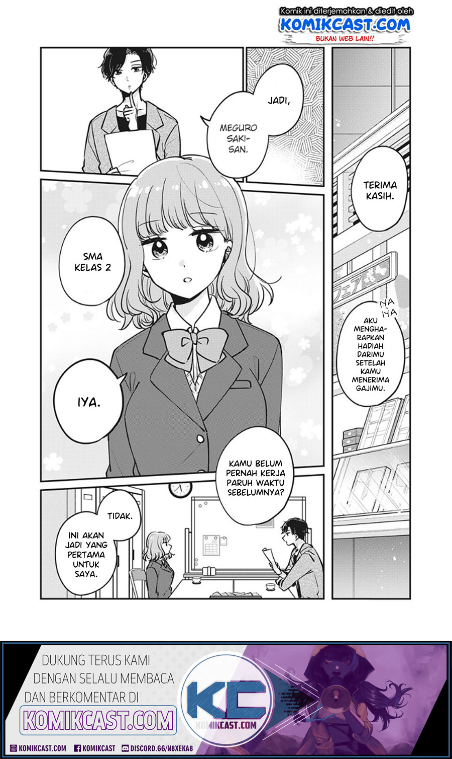 Chapter 32 - halaman 11