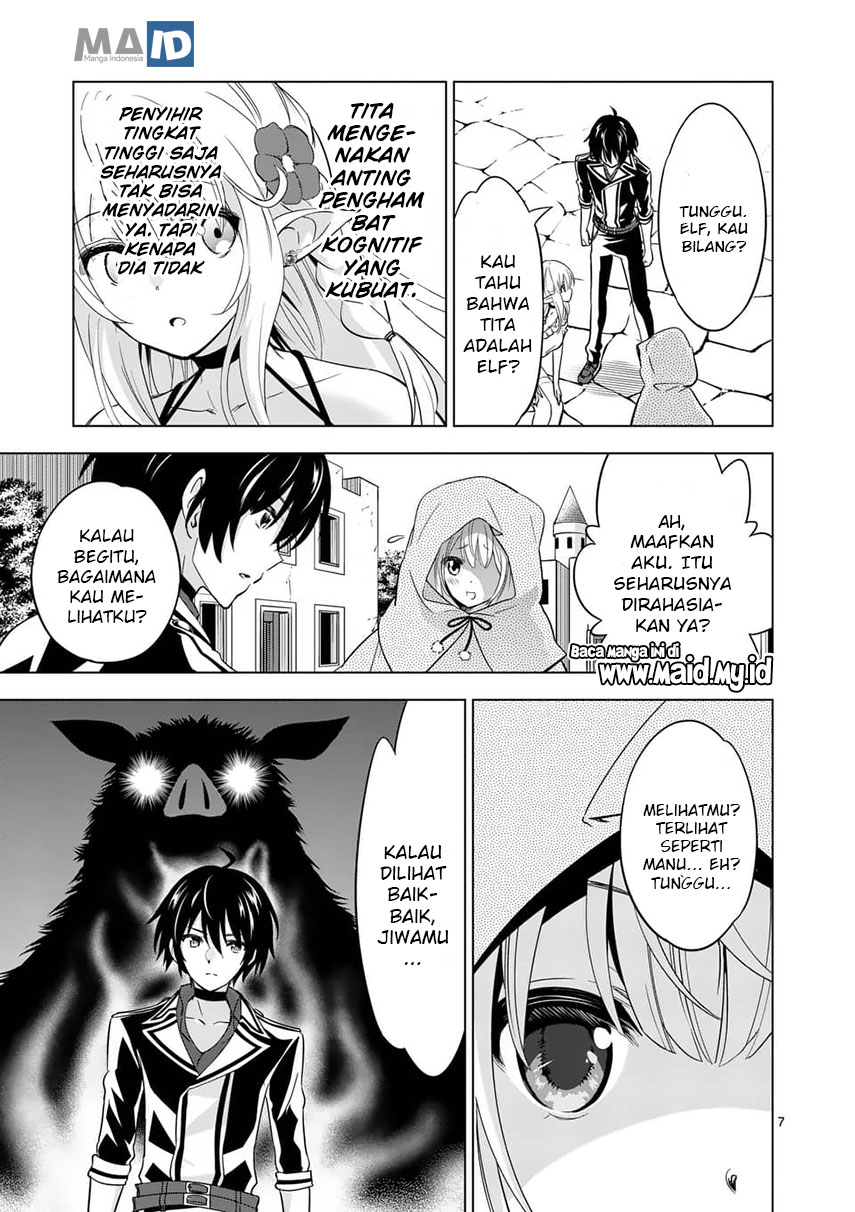 Chapter 26 - halaman 10