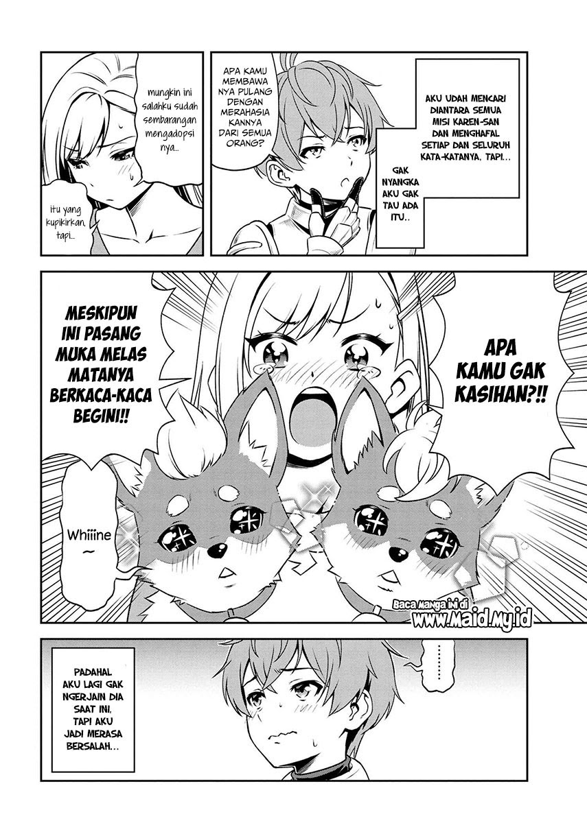 Chapter 5.1 - halaman 11