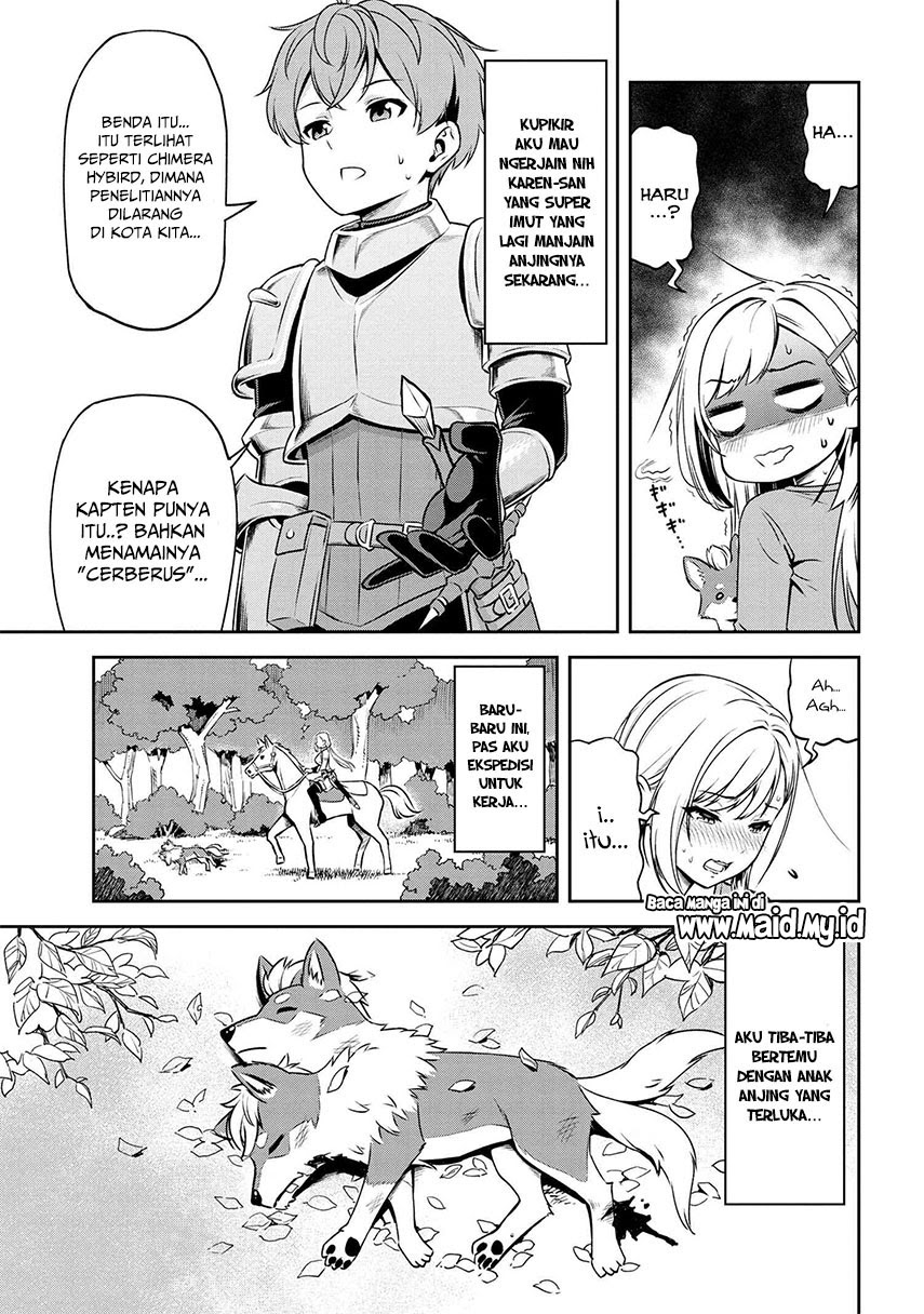 Chapter 5.1 - halaman 10
