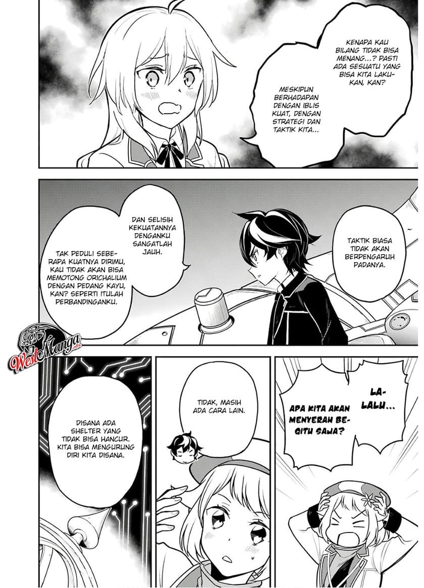 Chapter 38.2 - halaman 11