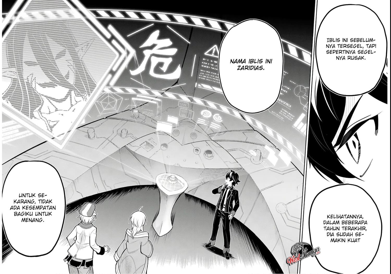 Chapter 38.2 - halaman 10