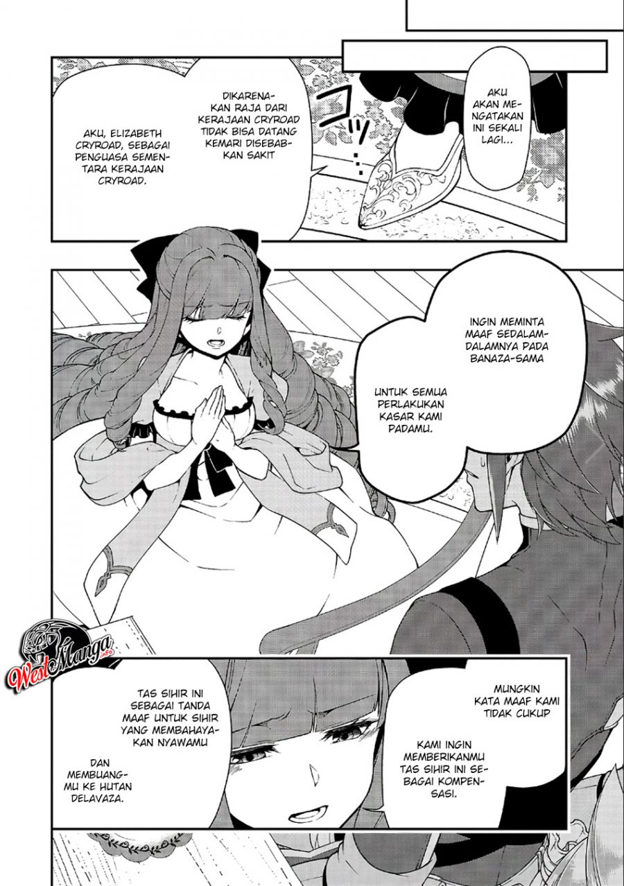 Chapter 18 - halaman 11