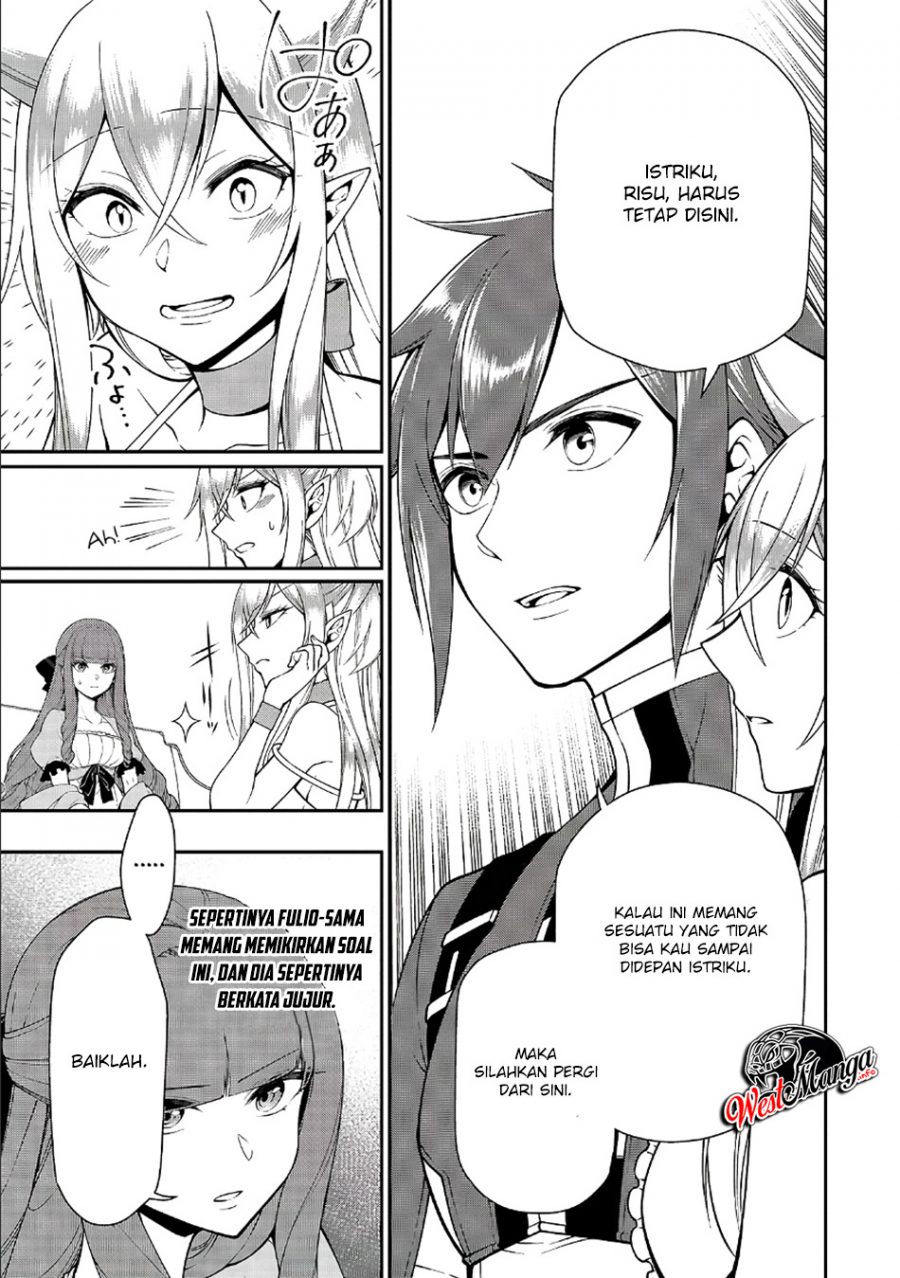 Chapter 18 - halaman 10