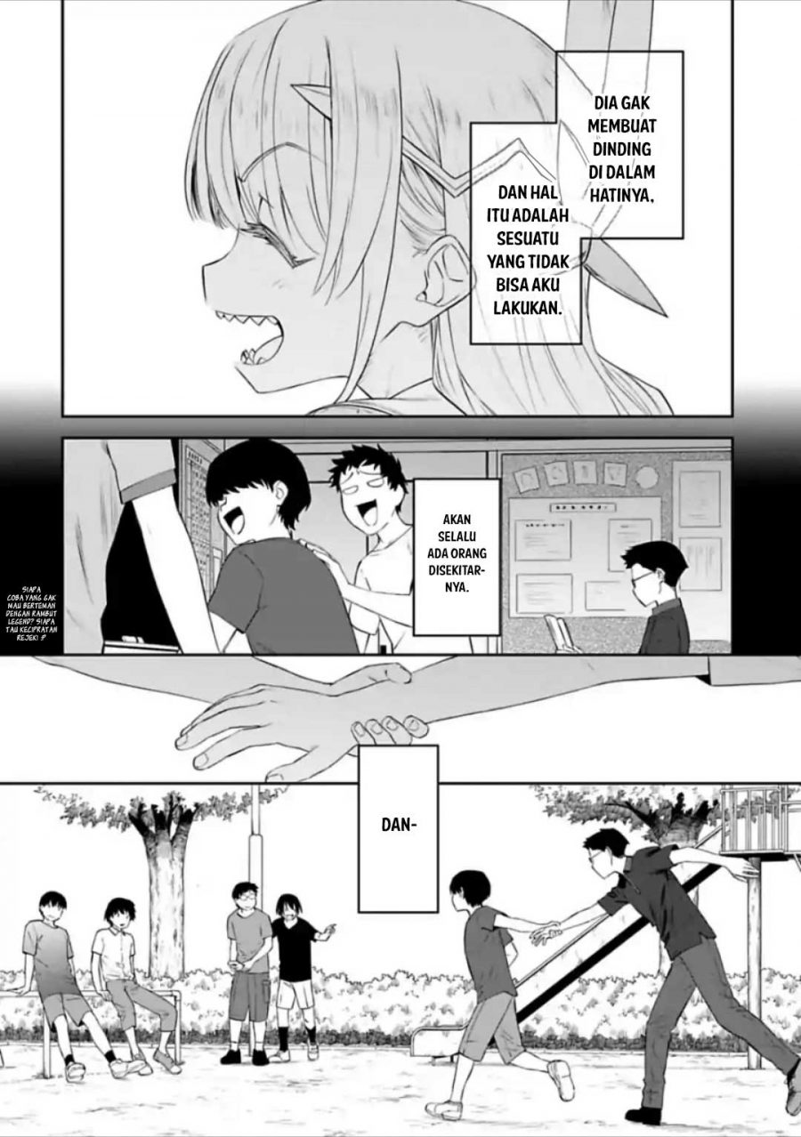 Chapter 22 - halaman 11