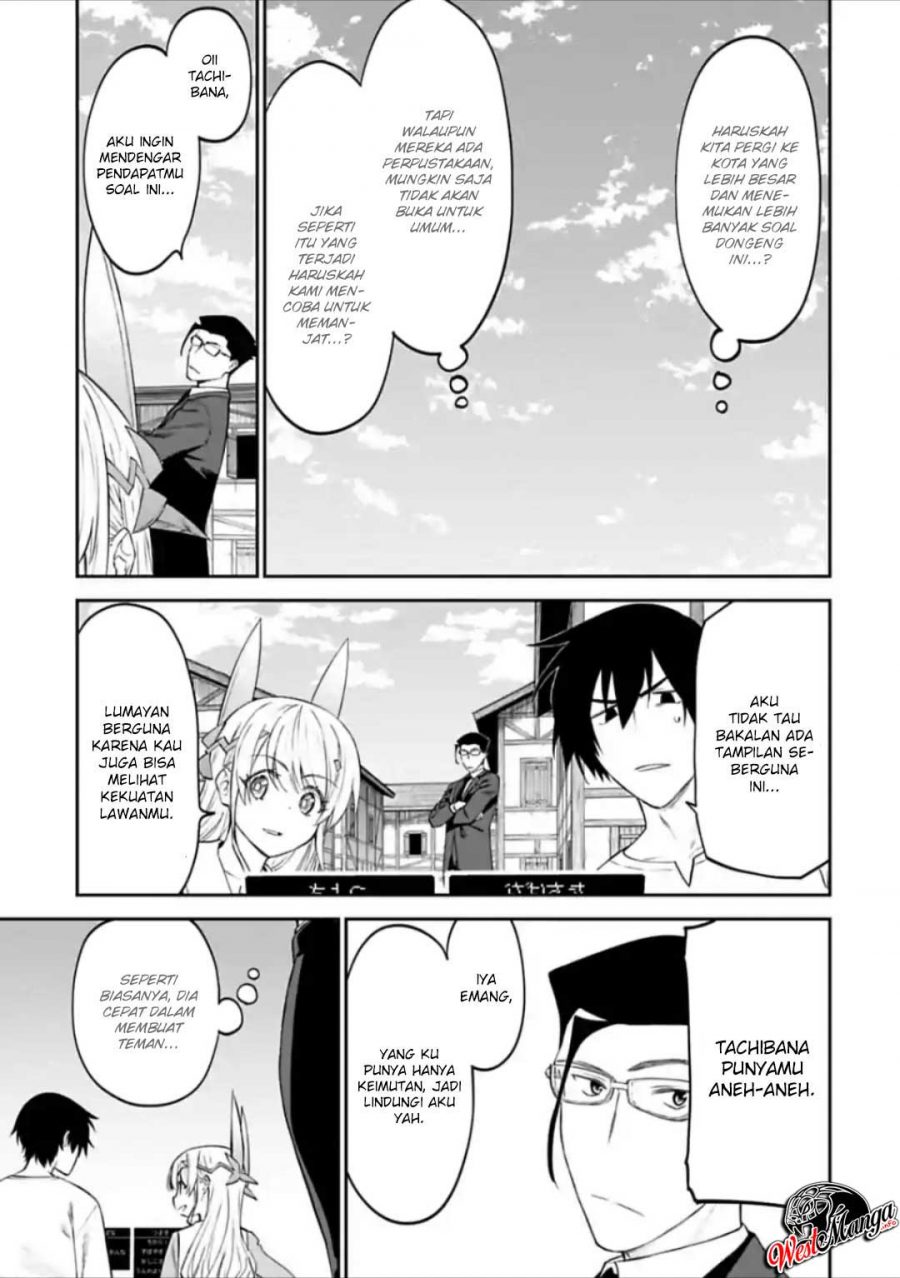 Chapter 22 - halaman 10