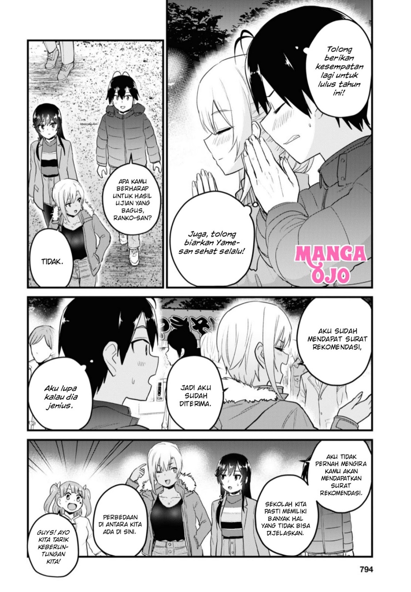 Chapter 104 - halaman 10