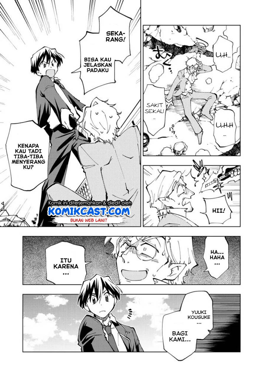 Chapter 23 - halaman 11