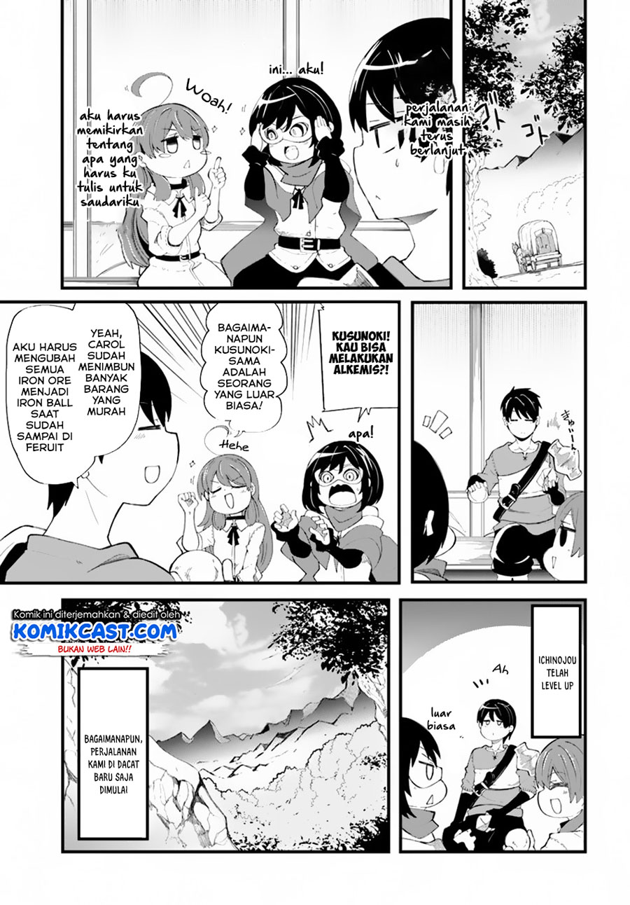 Chapter 28.1 - halaman 11