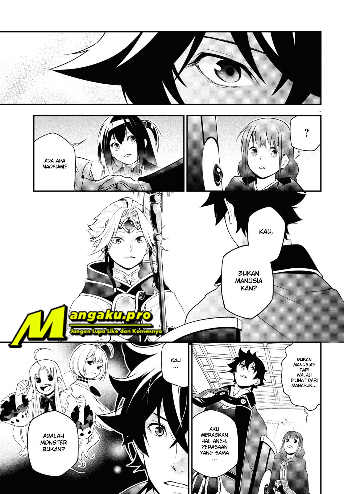 Chapter 70.1 - halaman 11