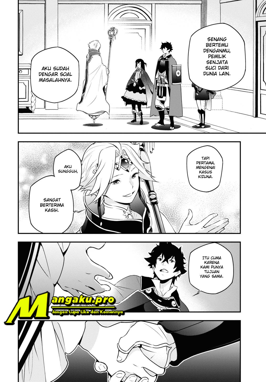 Chapter 70.1 - halaman 10