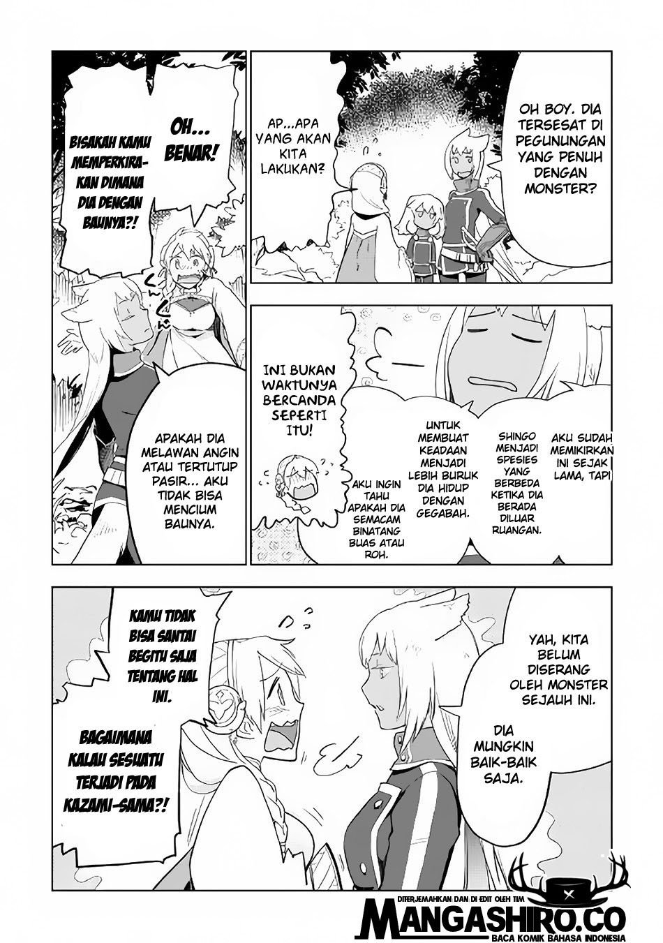 Chapter 18 - halaman 11