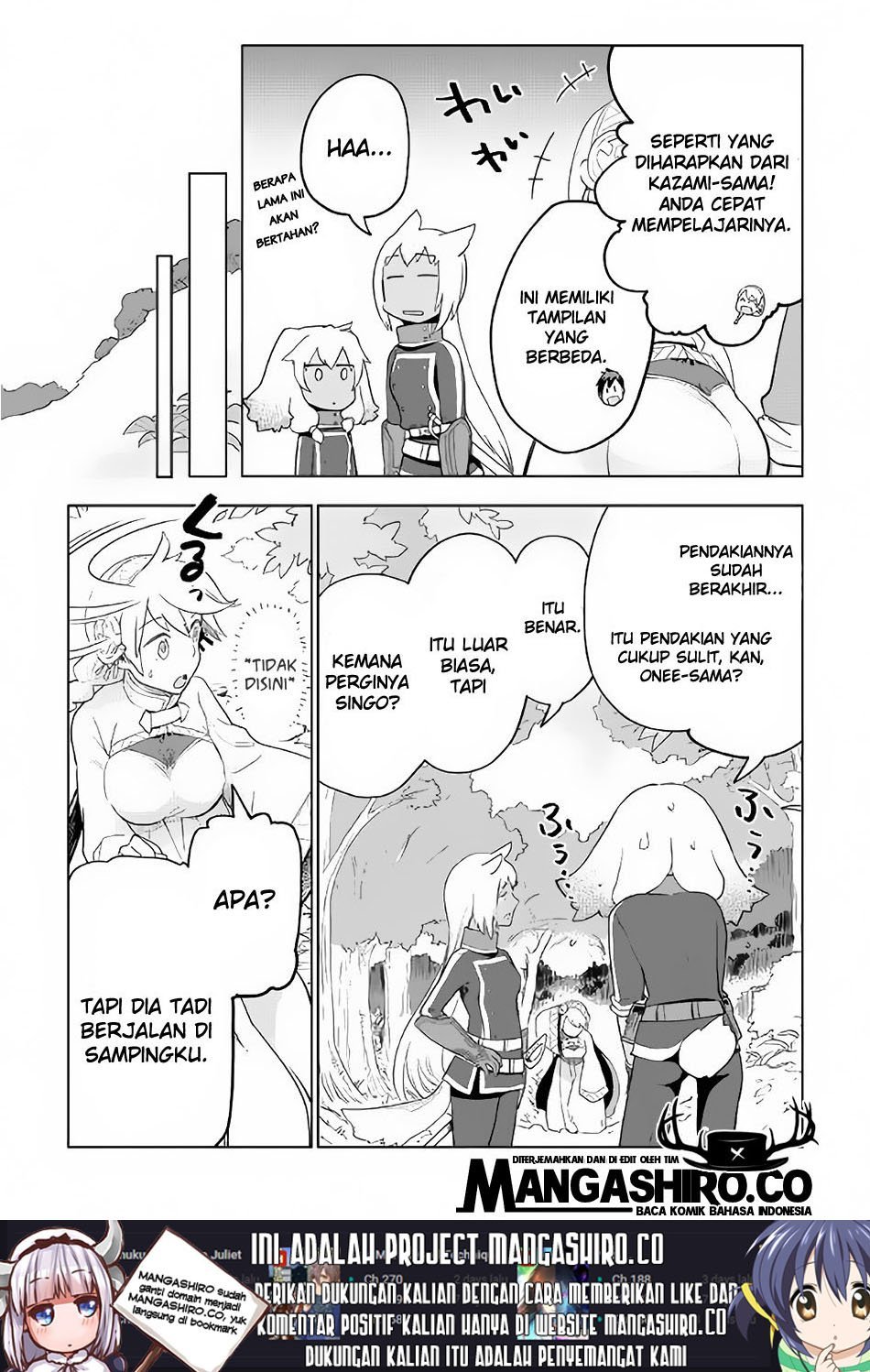 Chapter 18 - halaman 10