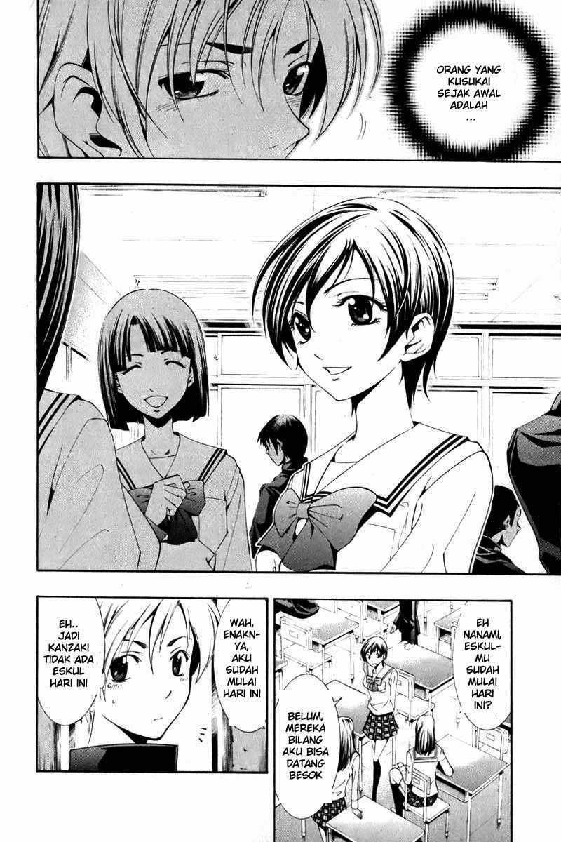 Chapter 3 - halaman 11