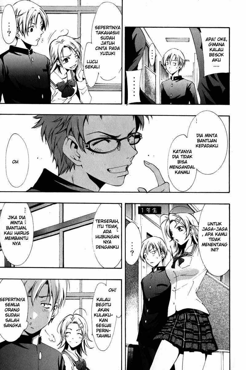 Chapter 3 - halaman 10