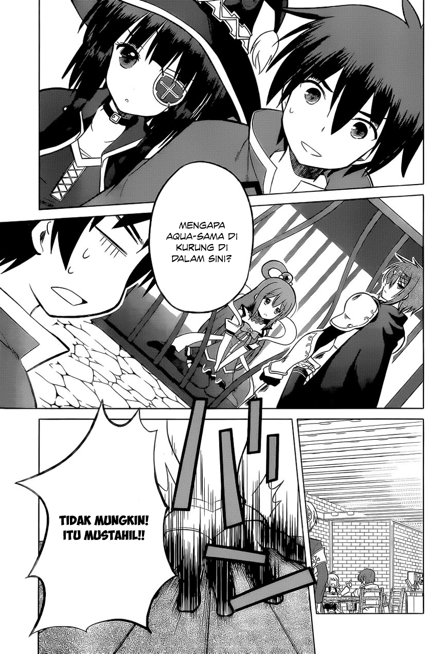 Chapter 8 - halaman 11
