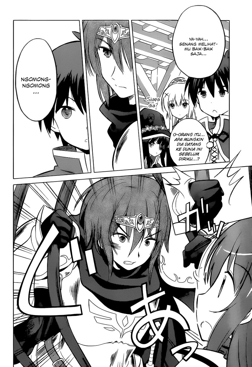Chapter 8 - halaman 10