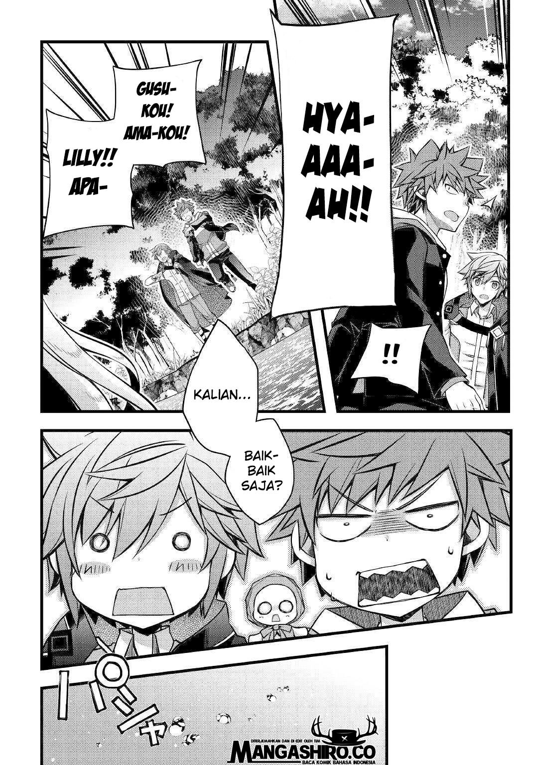 Chapter 33 - halaman 11