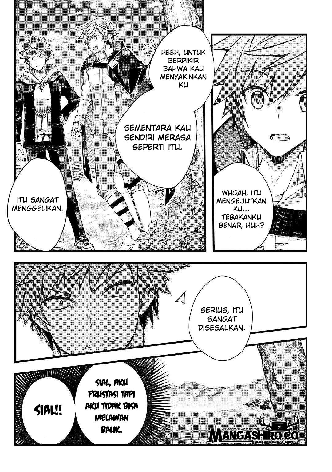 Chapter 33 - halaman 10