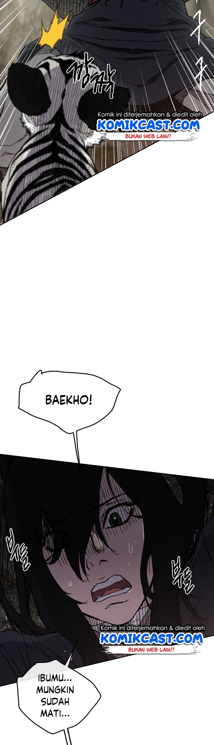 Chapter 16 - halaman 11