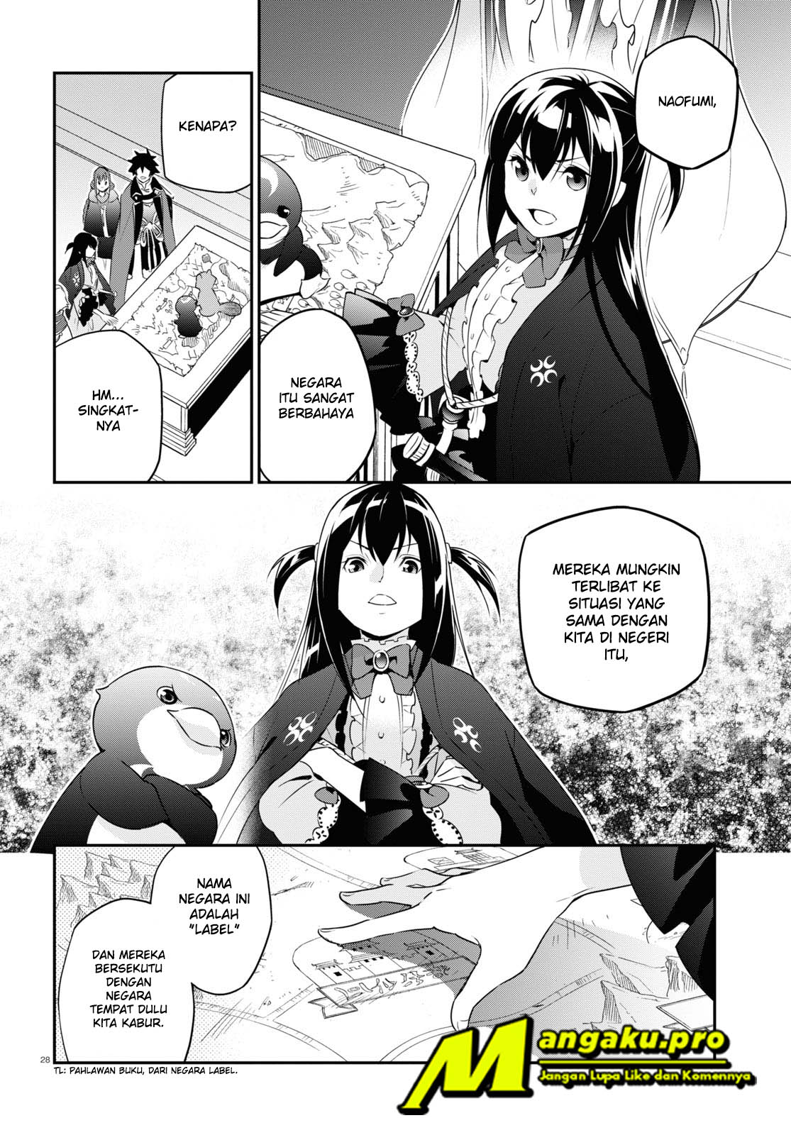 Chapter 70.2 - halaman 11