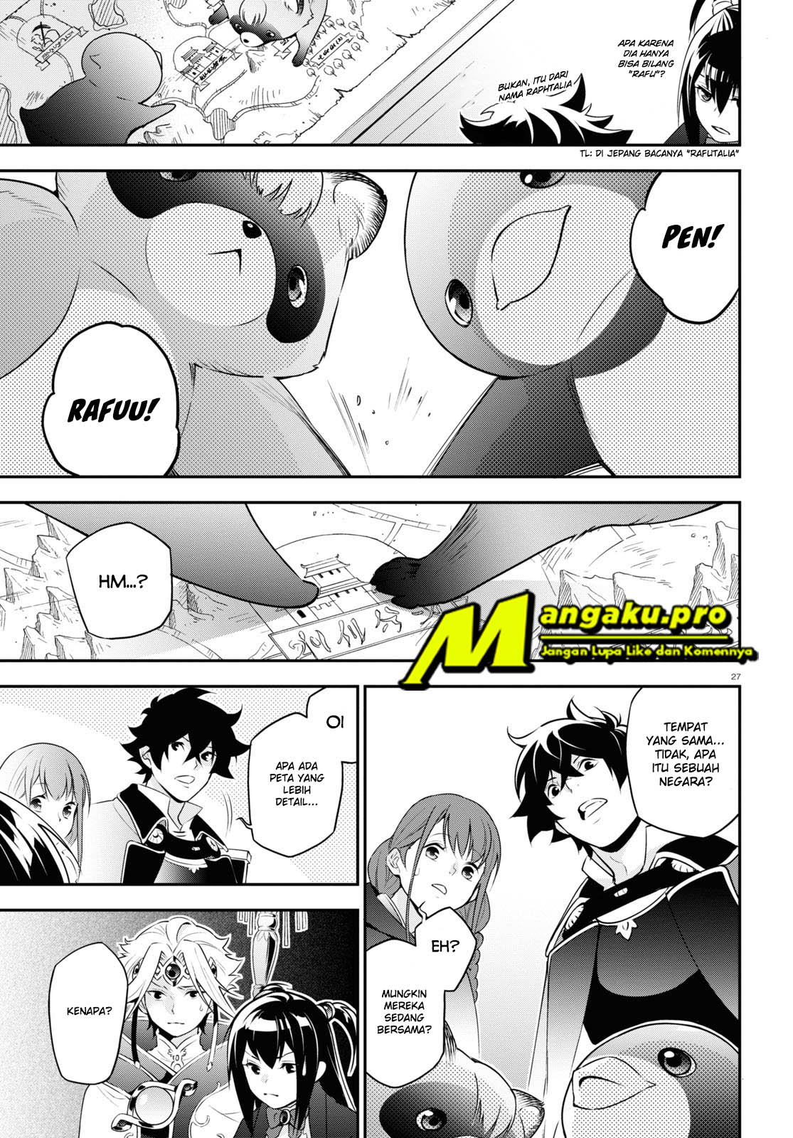 Chapter 70.2 - halaman 10