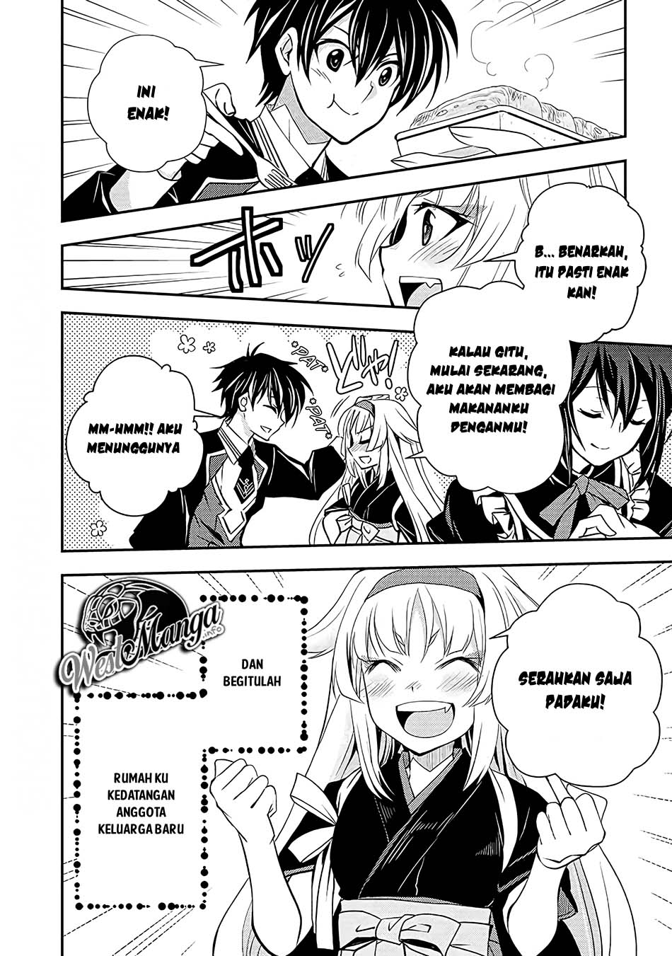 Chapter 12 - halaman 11