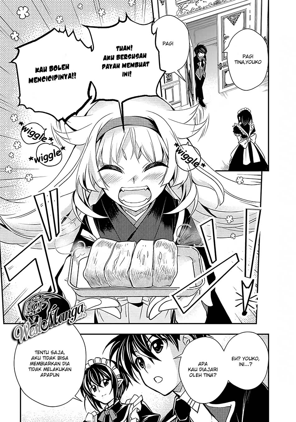 Chapter 12 - halaman 10