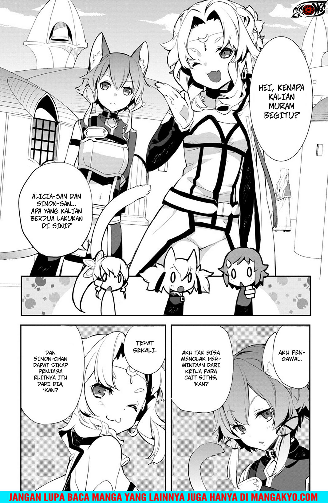 Chapter 14 - halaman 11