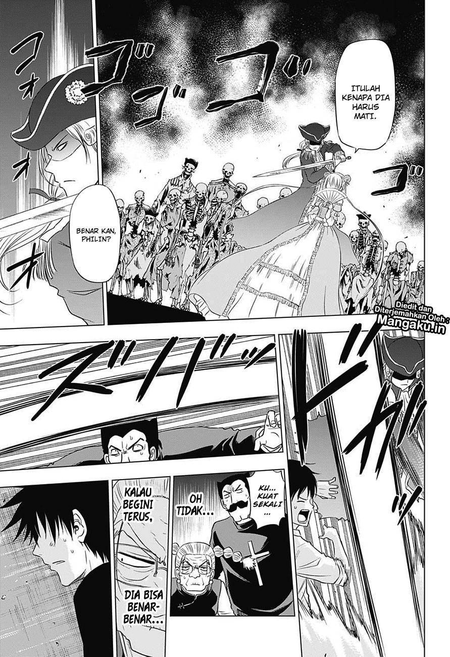 Chapter 31 - halaman 11