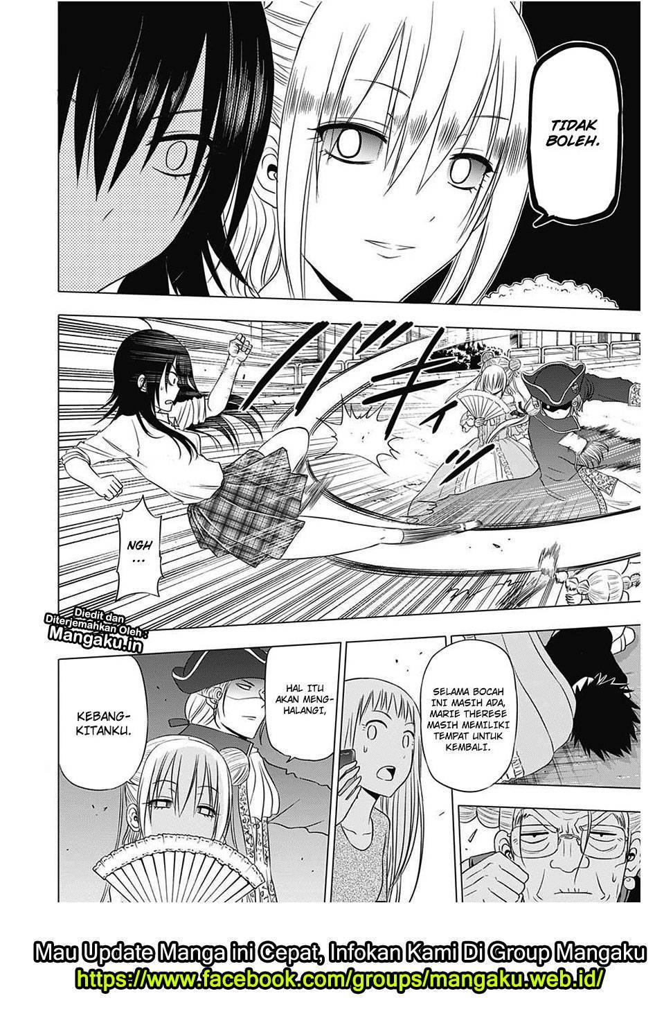 Chapter 31 - halaman 10